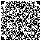 QR code with Tommy's Auto & Hardware contacts