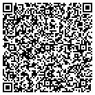QR code with Boones Mill Baptist Church contacts