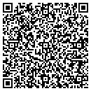 QR code with Action Jump contacts