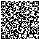QR code with American Tower Corp contacts