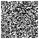 QR code with Prices Power International contacts