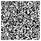 QR code with Pam's Natural Way Health contacts