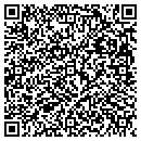 QR code with FKC Intl Inc contacts