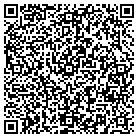 QR code with Fulks Run Elementary School contacts