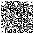 QR code with Cleveland Volunteer Fire Department contacts