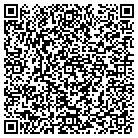 QR code with Audio Video Systems Inc contacts