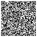QR code with Acrylix Nails contacts