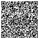 QR code with Direct Ltd contacts