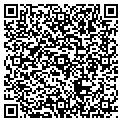 QR code with WCHV contacts