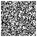 QR code with New London Airport contacts