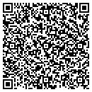 QR code with Appraisal Service contacts