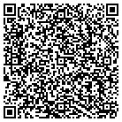 QR code with Clay Construction Inc contacts