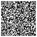 QR code with Christopher T Parker contacts