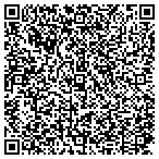 QR code with VA Department Health Professions contacts