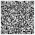 QR code with Monette Information Systems contacts