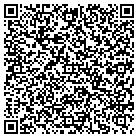 QR code with Air Adventures Of Virginia Inc contacts