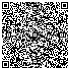 QR code with Build A Bear Store 125 contacts