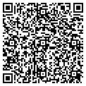 QR code with M L I contacts