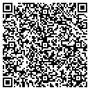 QR code with Onpoint Cellular contacts