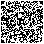 QR code with Greater New Unity Baptist Charity contacts