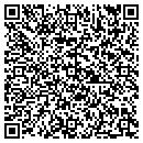 QR code with Earl W Beazley contacts