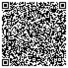 QR code with Gasification Tech Council contacts