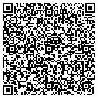 QR code with Bowman Consulting Group LTD contacts
