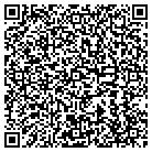 QR code with R D Bennett Well Drl & Pump Sv contacts