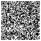 QR code with Orkin Pest Control 648 contacts
