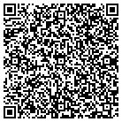 QR code with Dupont Printing Service contacts