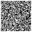 QR code with Gary Mc Cann Auto Sales contacts