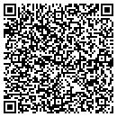 QR code with Steve Madden Shoes contacts