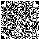 QR code with Precision Tune Auto Care contacts