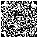 QR code with Santmyer Painting Service contacts