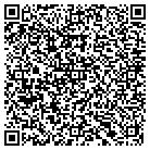 QR code with Summit Horticultural Service contacts