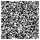 QR code with Bills Seafood Restaurant Inc contacts