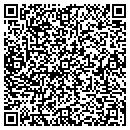 QR code with Radio Shack contacts