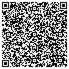 QR code with Anthony's Best Carpet Care contacts