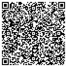 QR code with Chisholm Cabinetry & Refacing contacts