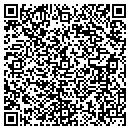 QR code with E J's Auto Sales contacts