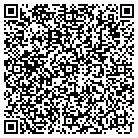 QR code with U S Martial Arts Academy contacts