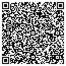 QR code with Grand Pop's Best contacts