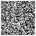 QR code with Mask Chiropractic Clinic contacts
