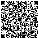 QR code with Execustaff Incorporated contacts