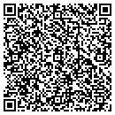 QR code with Cross & Mclaughlin contacts
