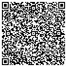 QR code with Commonwealth Trading Partners contacts