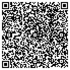 QR code with Eileene C Kitces MD PC contacts