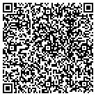 QR code with Eileene C Kitces MD PC contacts