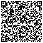 QR code with Jamestown Building Corp contacts