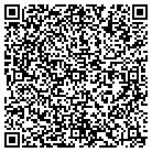 QR code with Southside Automatic Transm contacts
